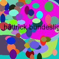 hattrick bundesliga manager