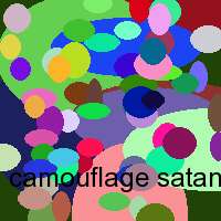 camouflage satan ridgway mp3