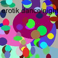 erotik dance night de