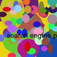 search engine positioning worcestershire