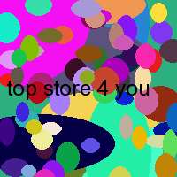 top store 4 you