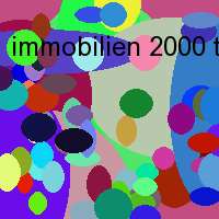 immobilien 2000 trier