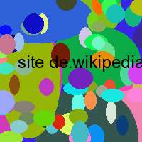 site de.wikipedia.org service domain