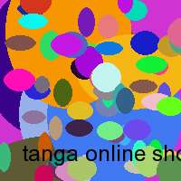 tanga online shop