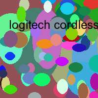 logitech cordless desktop mx treiber