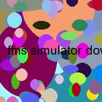 fms simulator download