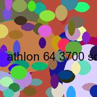 athlon 64 3700 sockel 754